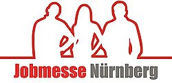 4. Jobmesse Nürnberg am 21.09.2016